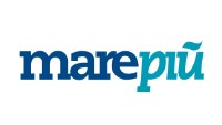 marepiu logo.jpg